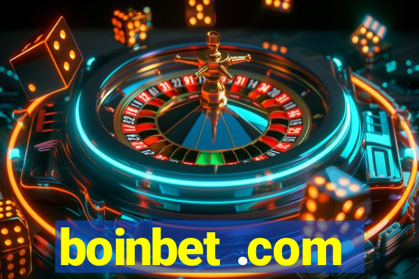 boinbet .com